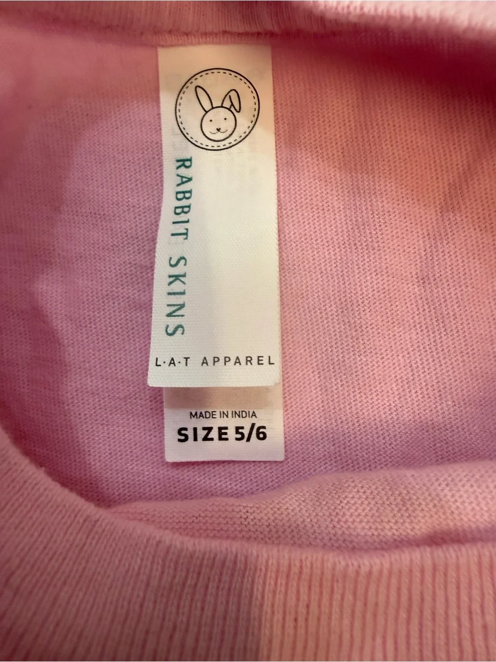 Birthday Girl Graphic Tee. Size 5/6 years. EUC.